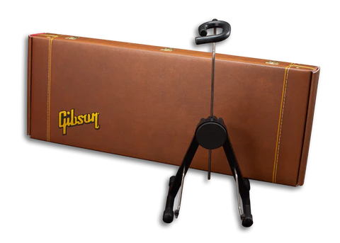 Axe Heaven Gibson Firebird V Vintage Sunburst Miniature Guitar