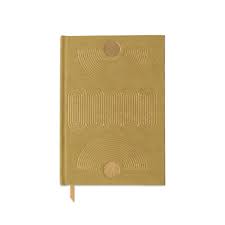Designworks Radiant Journal
