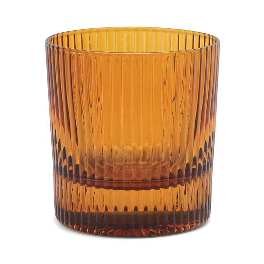 Here’s How Scout Lowball Glass (Set of 2)