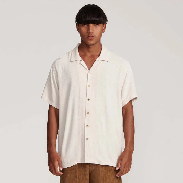 TCSS Ernie Resort Shirt