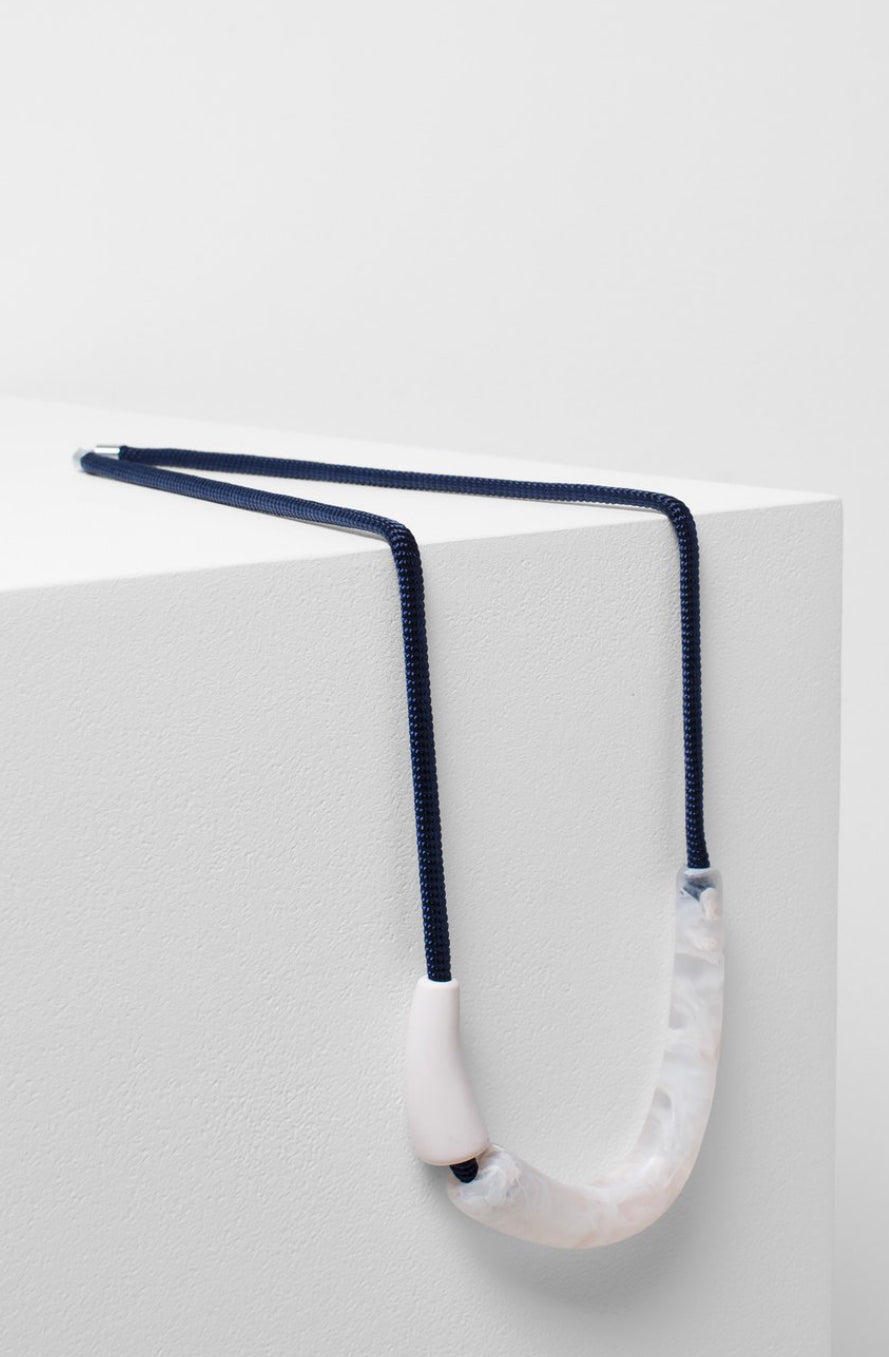 Elk Fie Necklace - Urban Depot Leederville