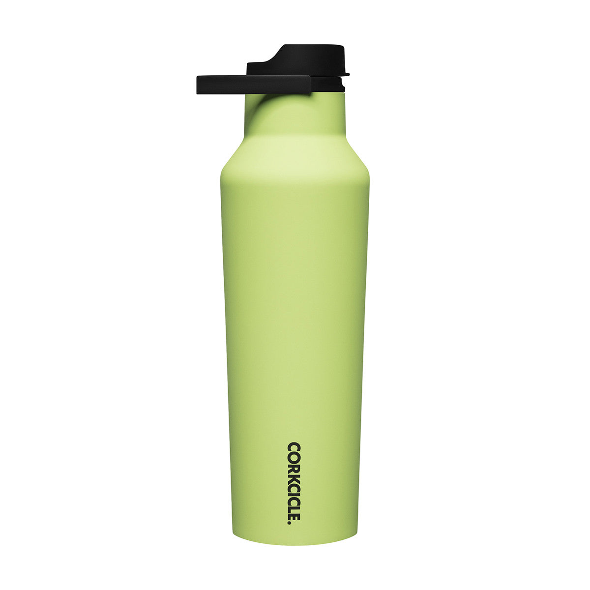 Corkcicle Series A Sports Canteen 600ml