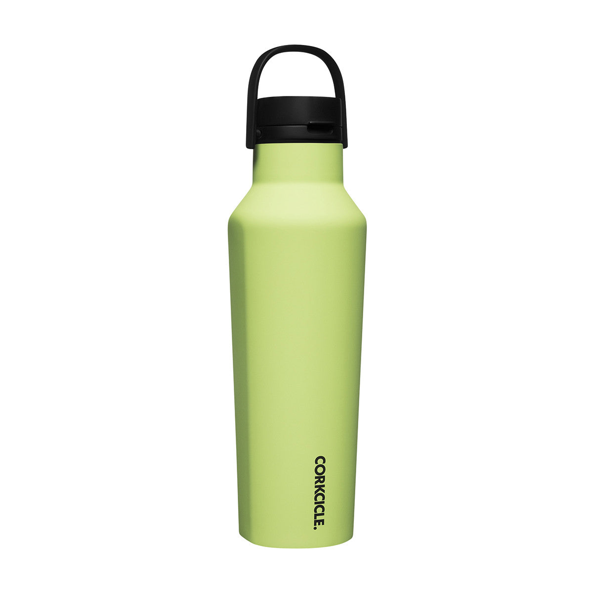 Corkcicle Series A Sports Canteen 600ml