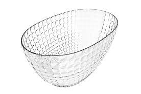 Tiffany Chiller Bucket - Urban Depot Leederville