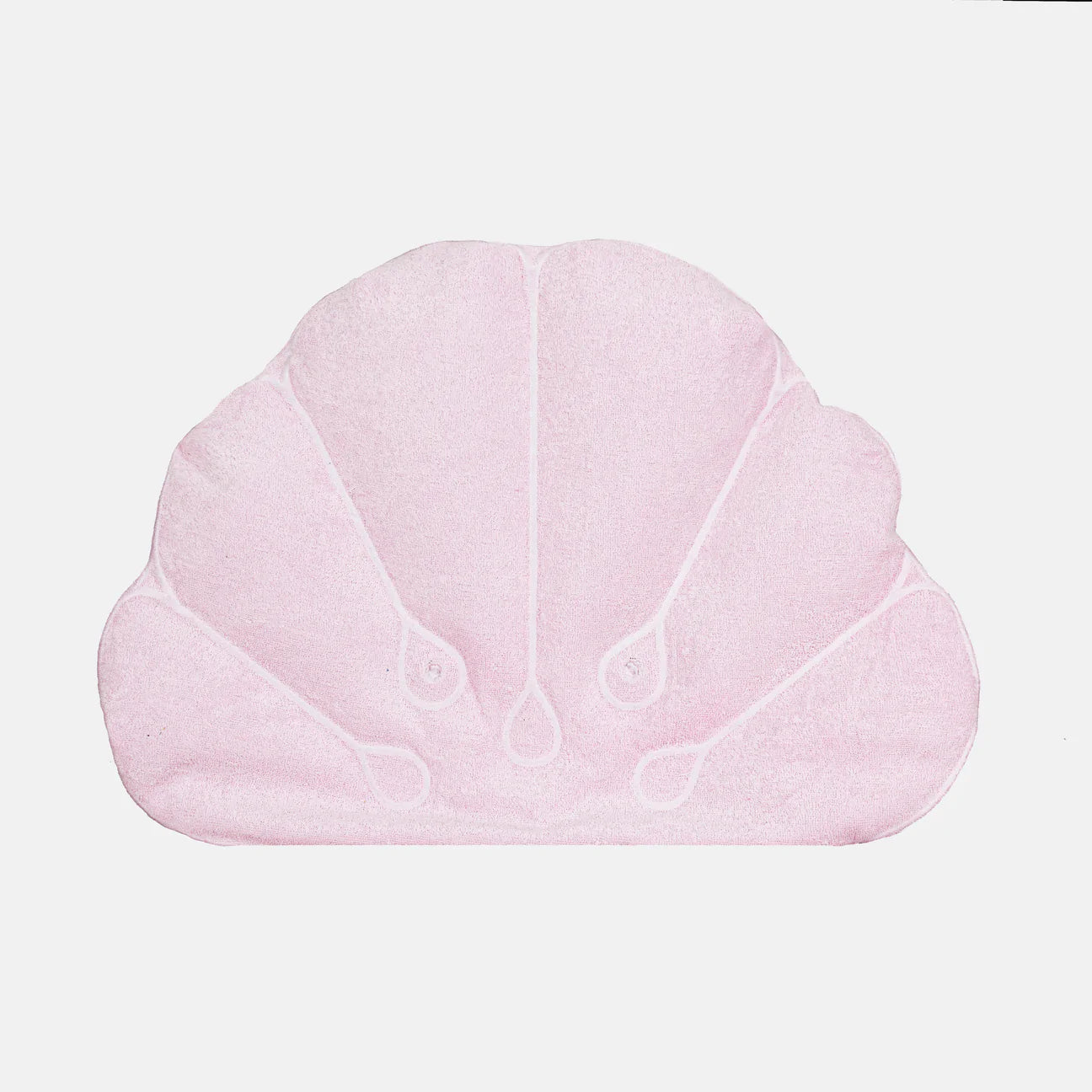 Tonic Bath Pillow