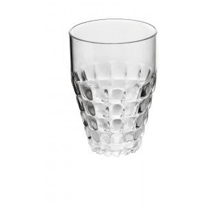 Tiffany Tall Tumbler - Urban Depot Leederville