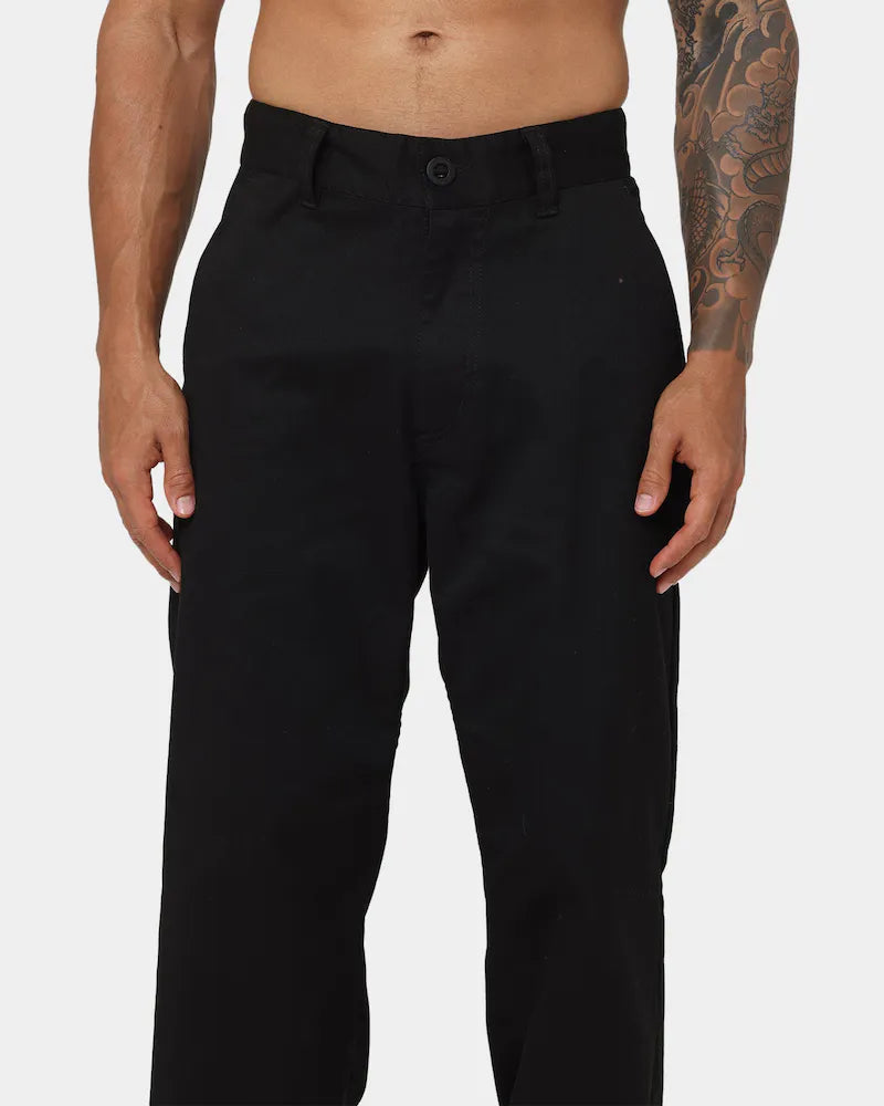 Brixton Choice Chino Relaxed Pant