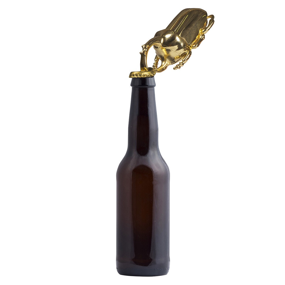 DOIY Insectum Bottle Opener - Urban Depot Leederville