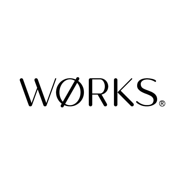 Works Skincare