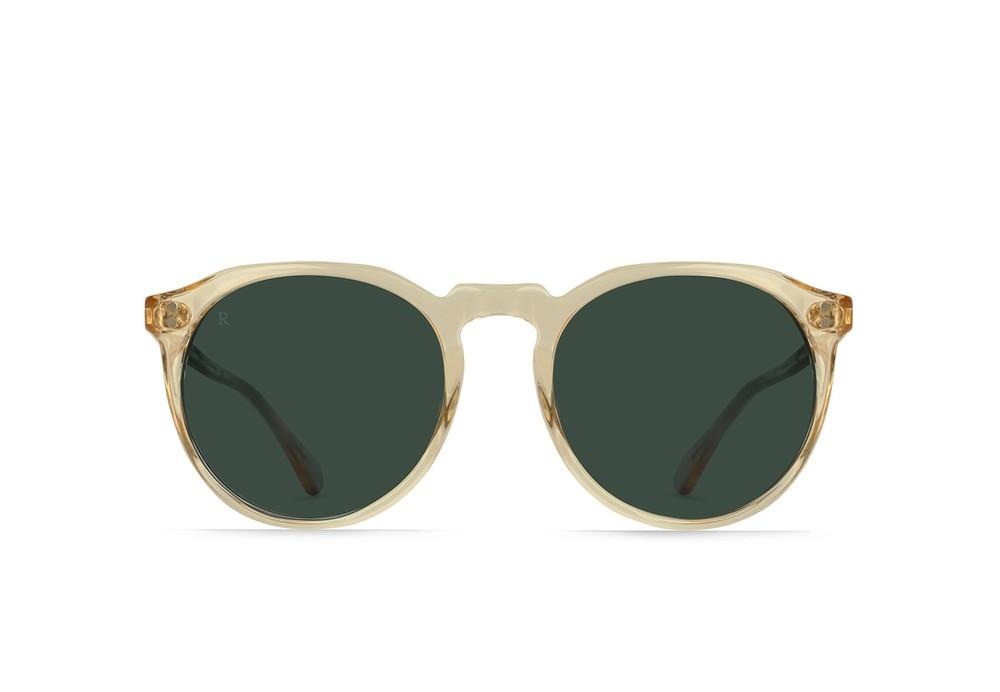 Raen Sunglasses