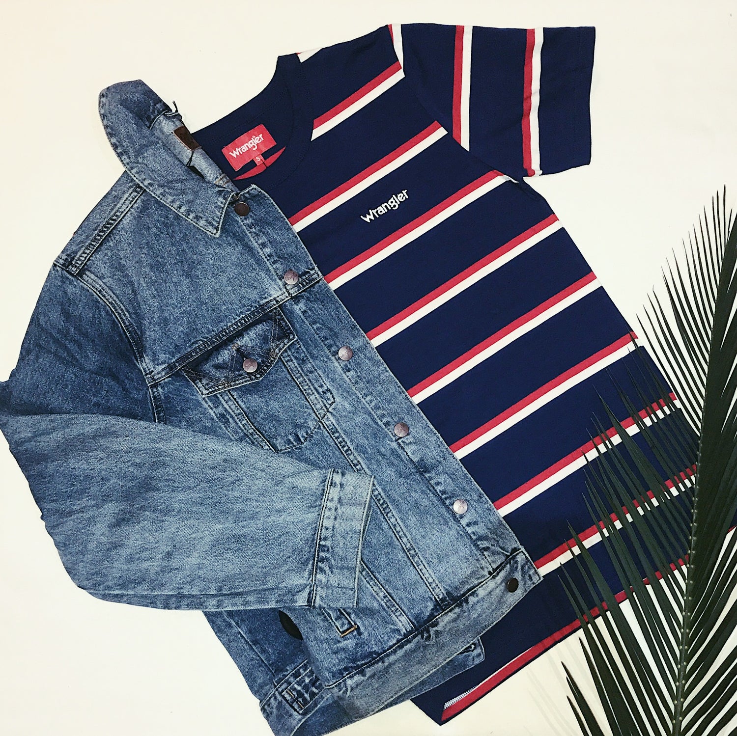 Shop All Mens