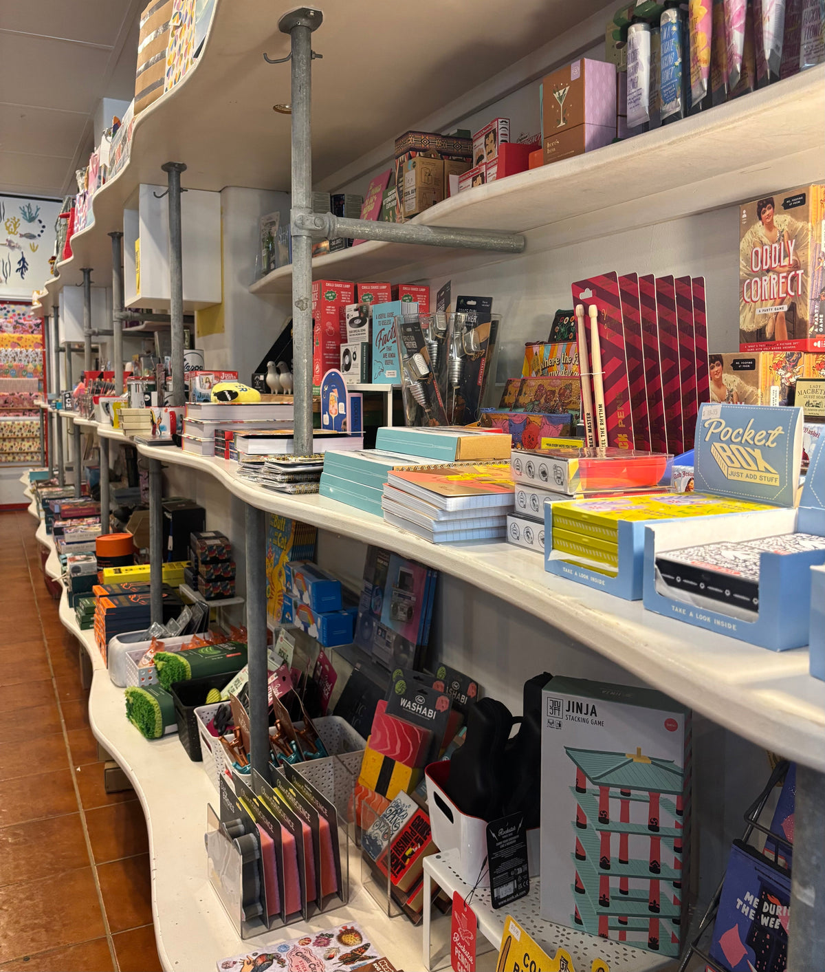 Shop All Gifts