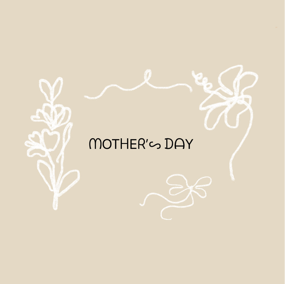 Mother's Day