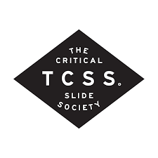The Critical Slide Society (TCSS)