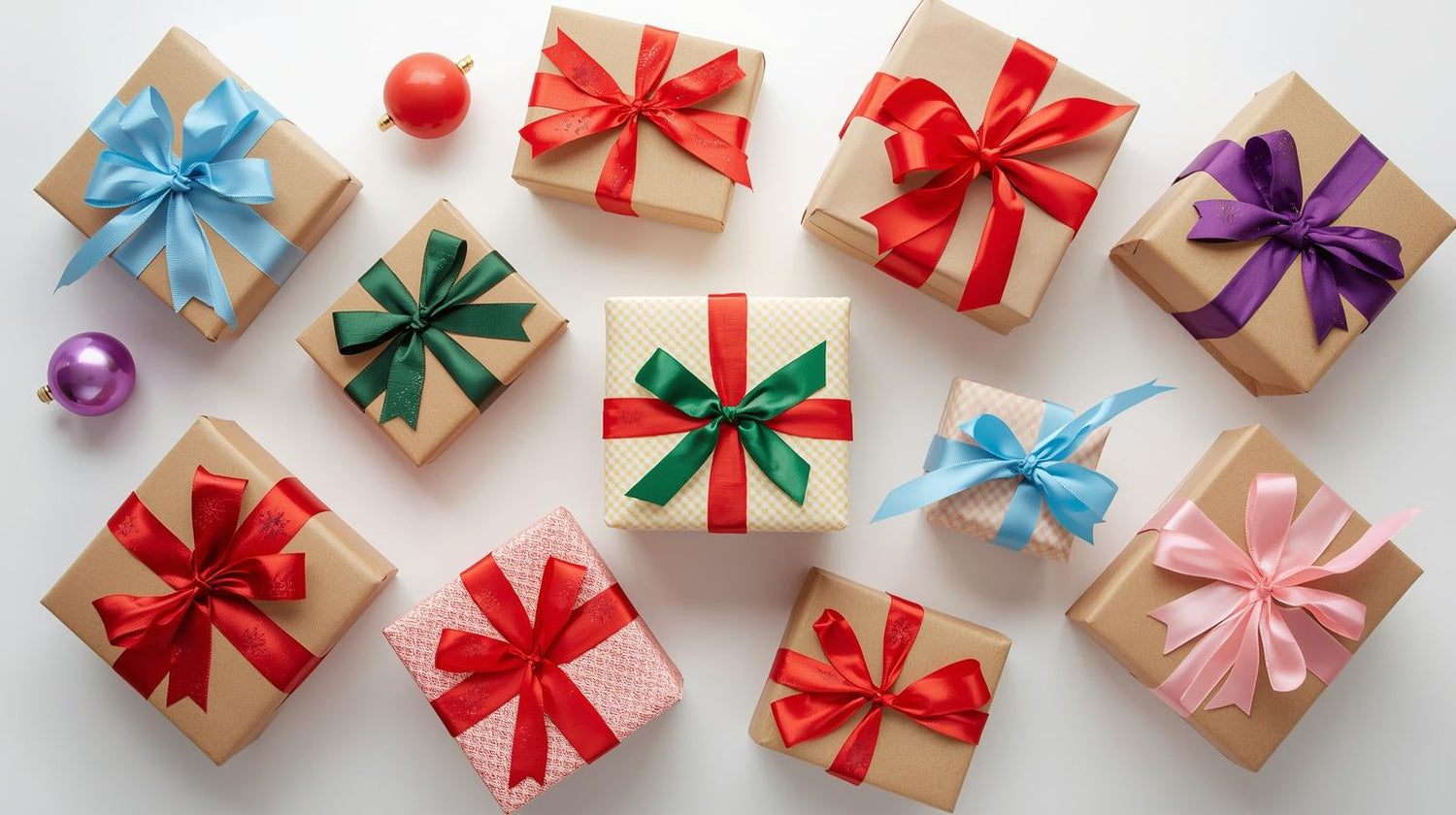 Christmas Gifts Under $20