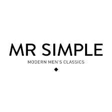 Mr Simple