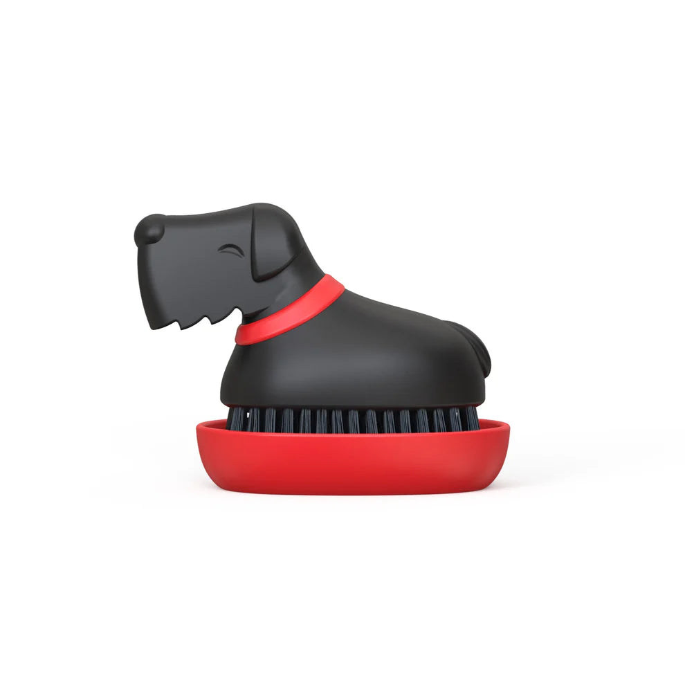 Oscar Dish Brush