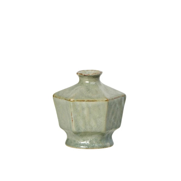 Lido Vase