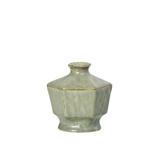 Lido Vase