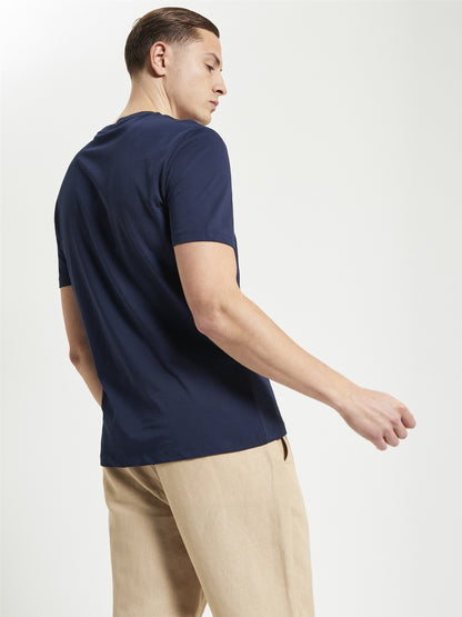 Ben Sherman BS025 Modern Jazz Tee