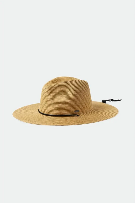 Brixton Mitch Packable Sun Hat