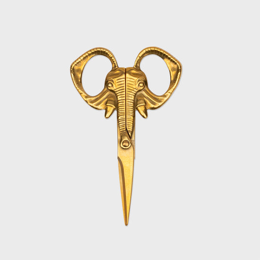 Suck UK Jumbo Scissors
