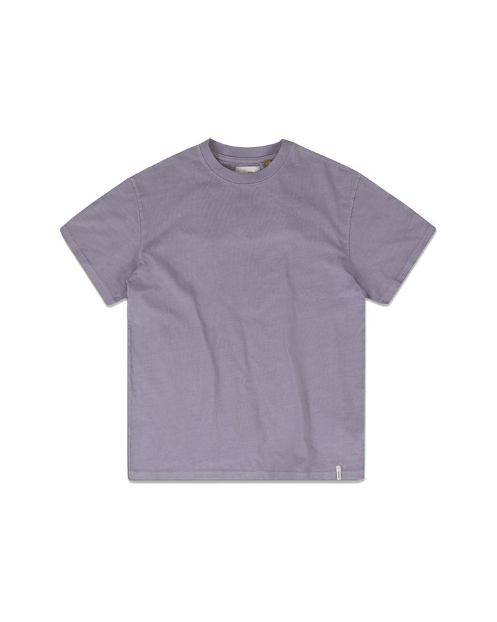 TCSS Band Tee