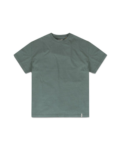 TCSS Band Tee
