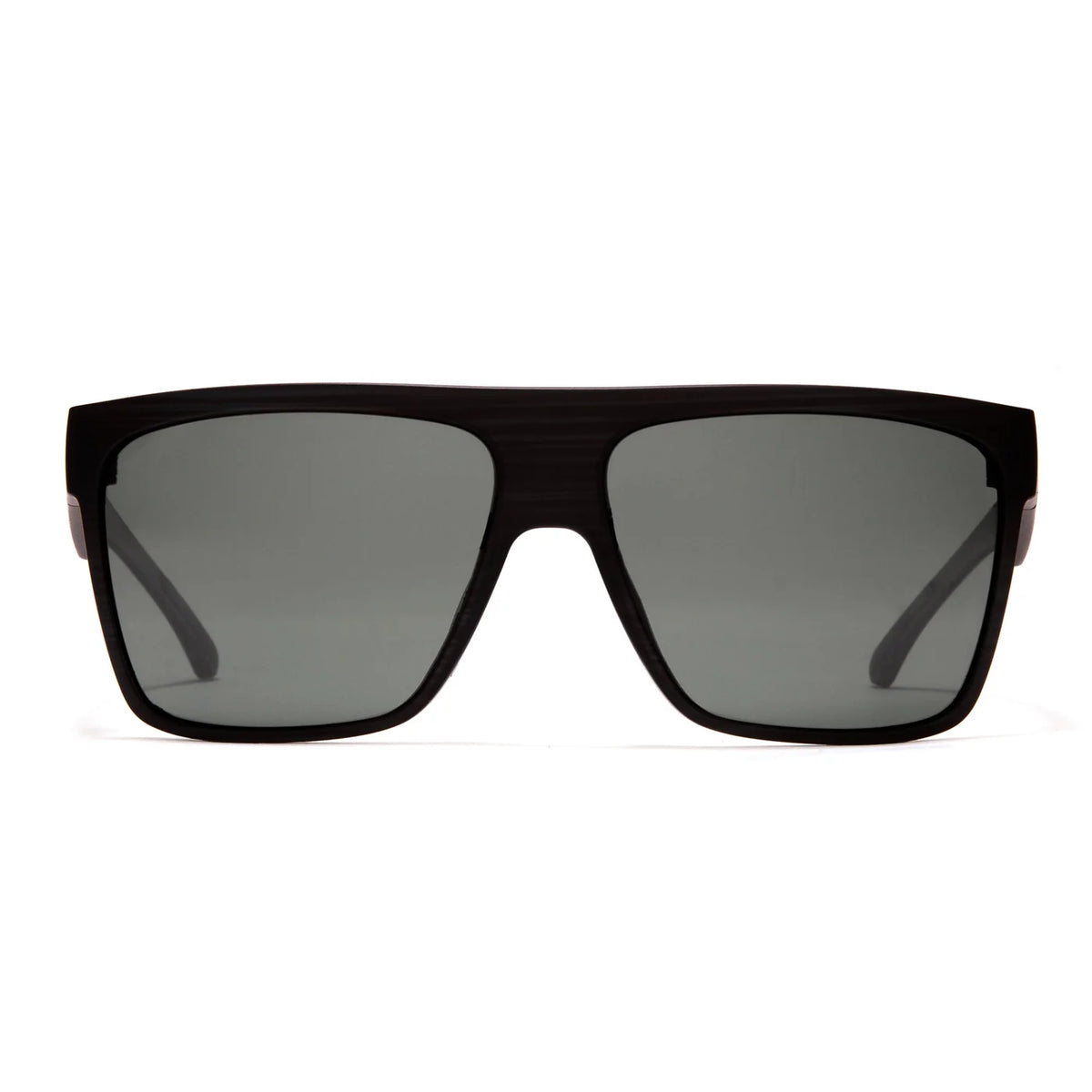 Otis Young Blood Sunglasses