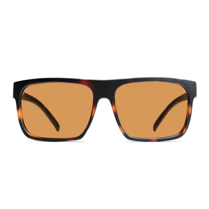 Otis After Dark Sunglasses