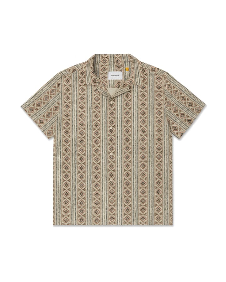 TCSS Highline Shirt
