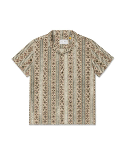 TCSS Highline Shirt