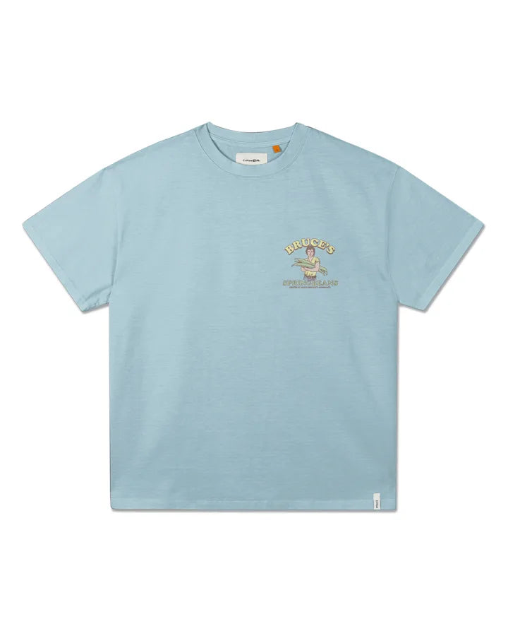 TCSS Spring Beans Tee