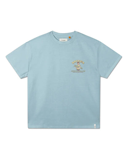 TCSS Spring Beans Tee