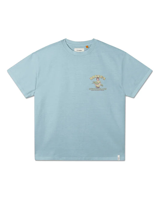 TCSS Spring Beans Tee