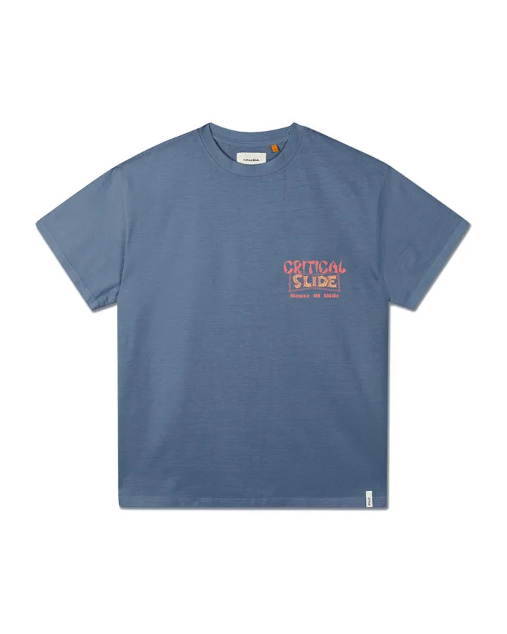 TCSS Sun Cured Matchbox Tee