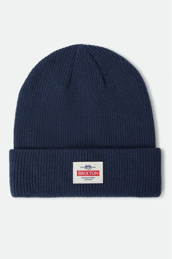 Brixton Trademark Beanie