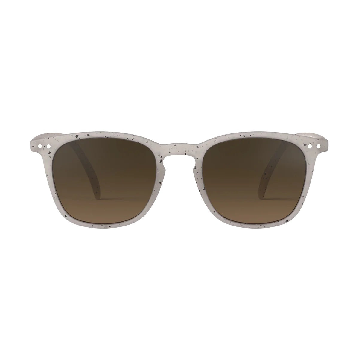 Izipizi Sun Glasses