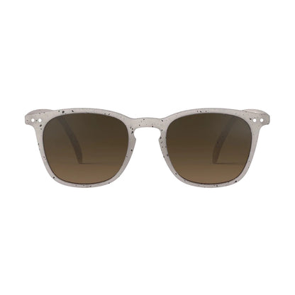 Izipizi Sun Glasses