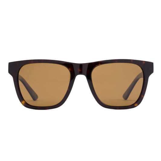 GUILT TRIP X Eco Havana / Brown Polar