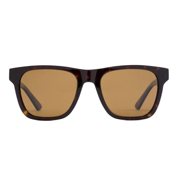 GUILT TRIP X Eco Havana / Brown Polar