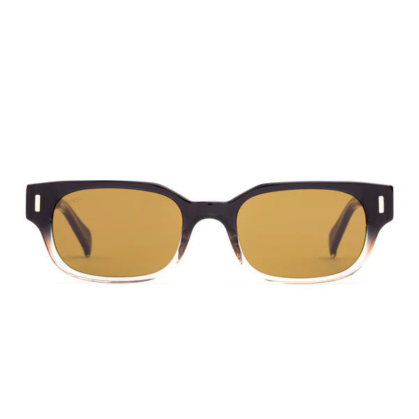 Otis Untitled Sunglasses