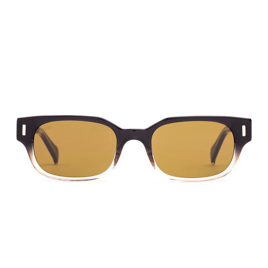 Otis Untitled Sunglasses