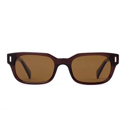 Otis Untitled Sunglasses