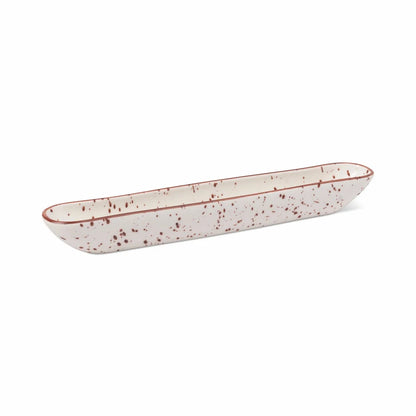 Here's How The Dean Olive Boat