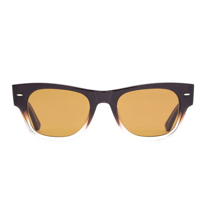 Otis Out of Sight Sunglasses