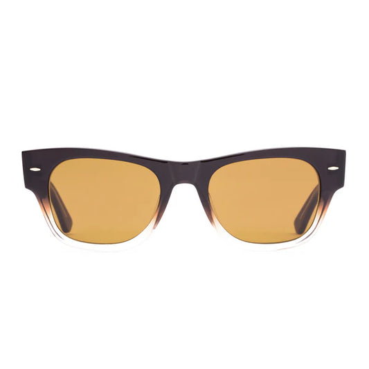 Otis Out of Sight Sunglasses