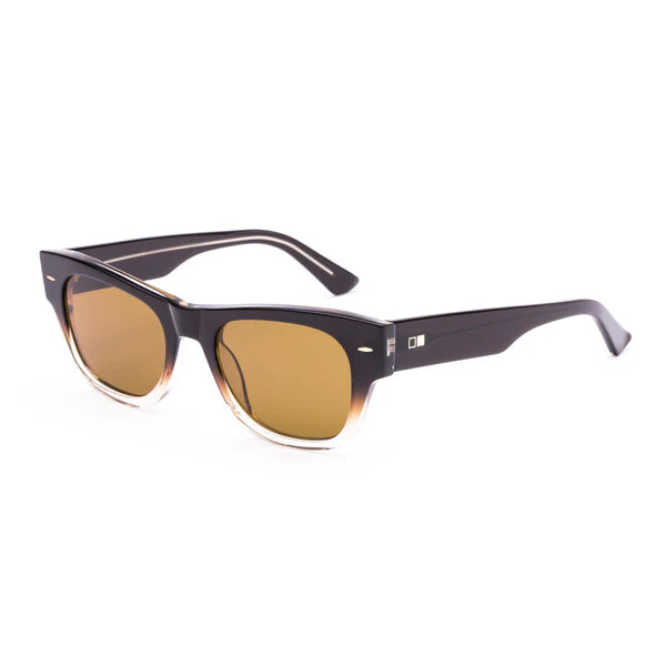 Otis Out of Sight Sunglasses
