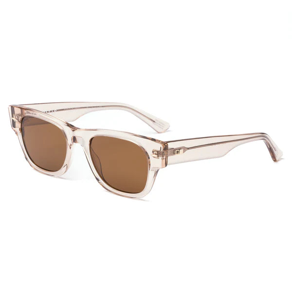 Otis Out of Sight Sunglasses