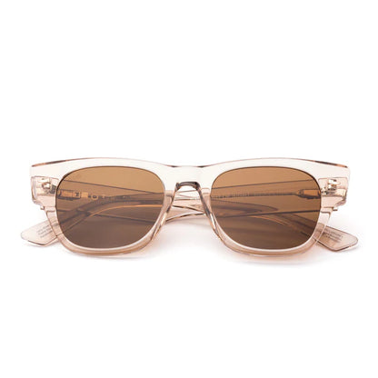 Otis Out of Sight Sunglasses